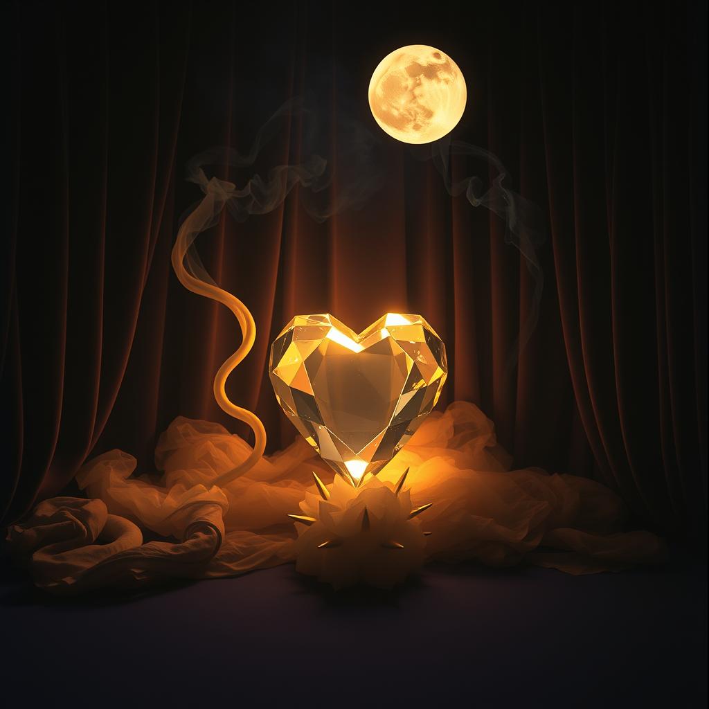 Persona image for Etta 