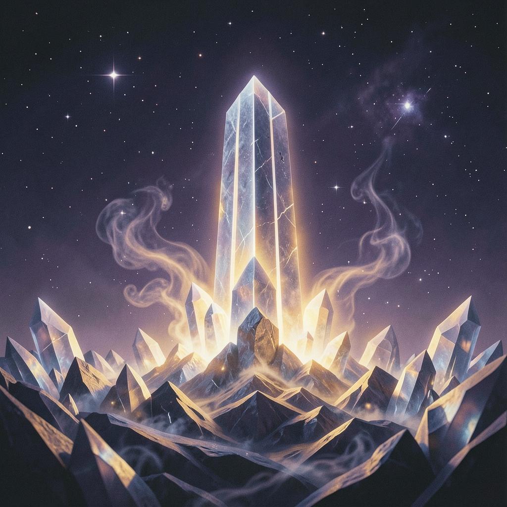 Кто если не Ты 2.0 artwork