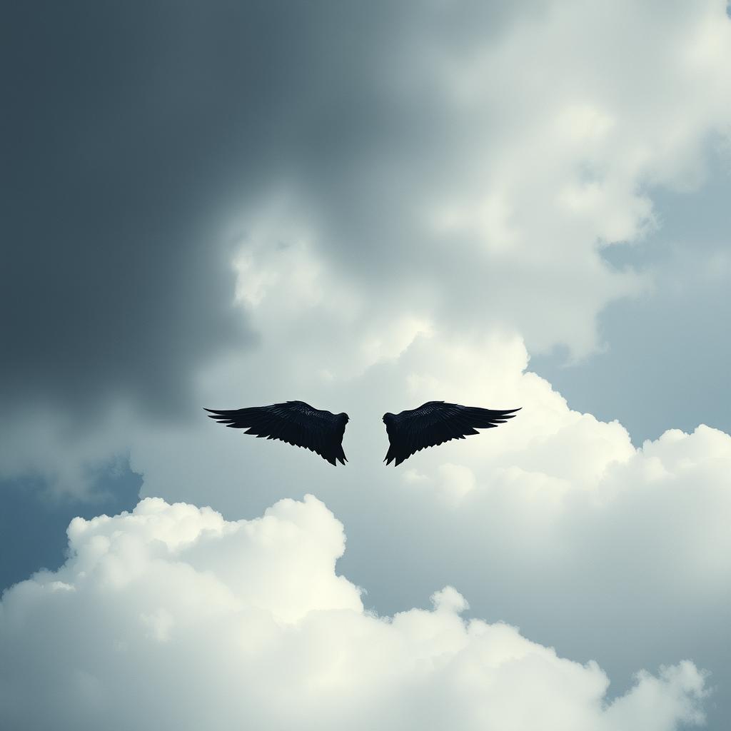 Voice picture for Untitled Persona