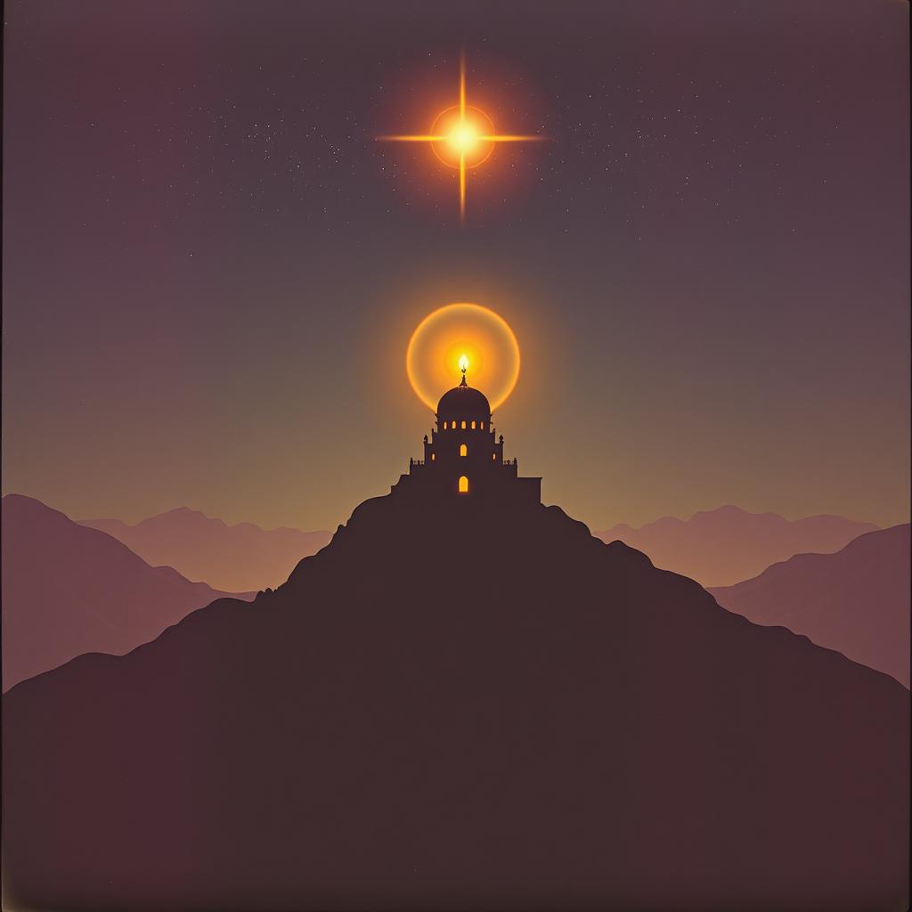 Persona image for Michal Matthias