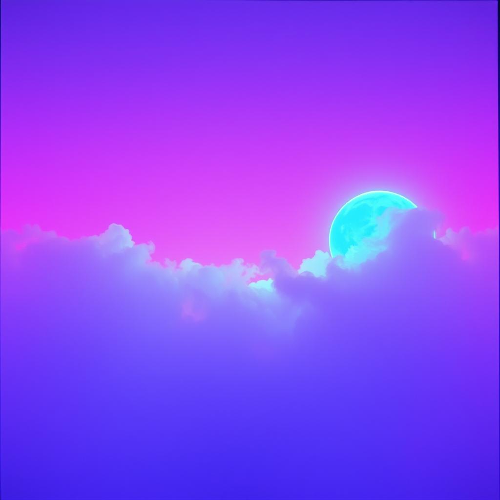 Reavian Clouds artwork