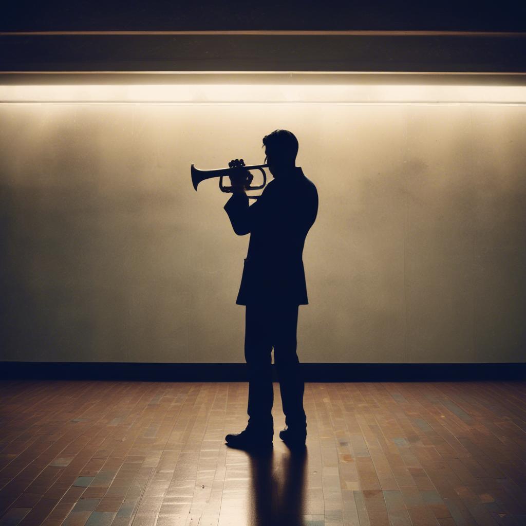 Image for Just Fantastic