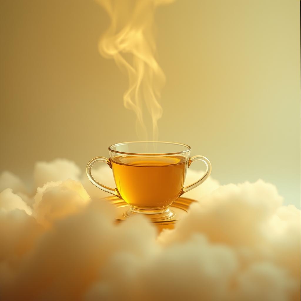 morning gratitude artwork