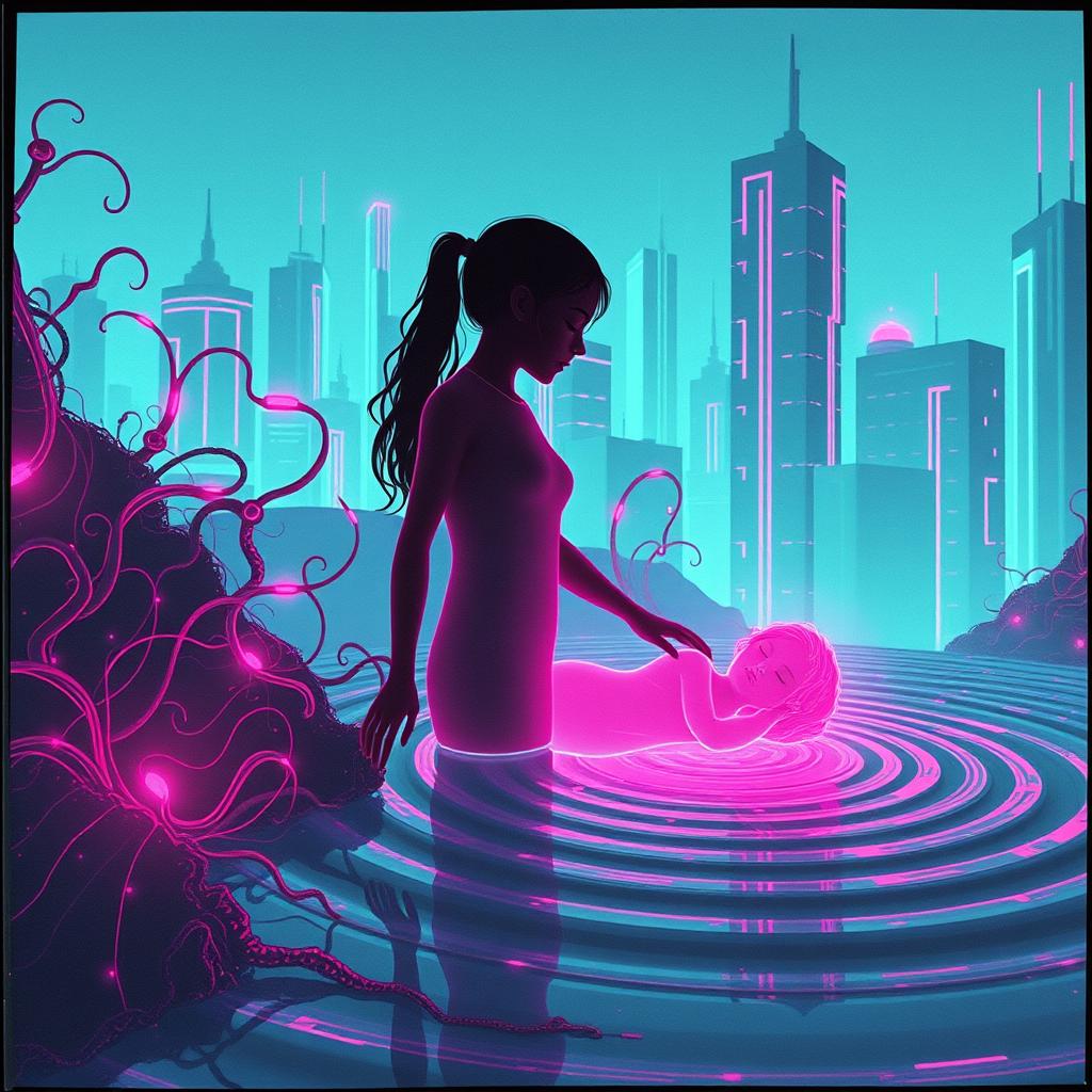 Persona image for Succi 