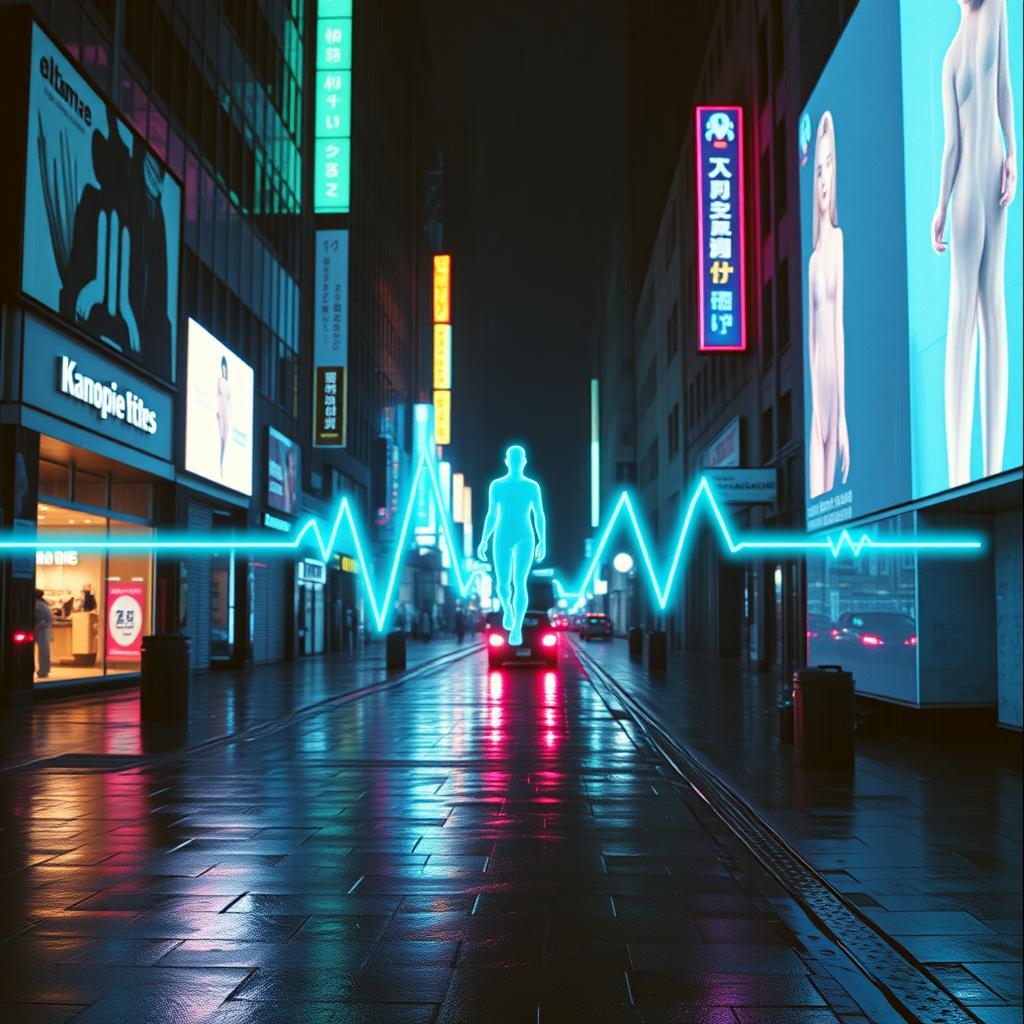 Image for can't breath