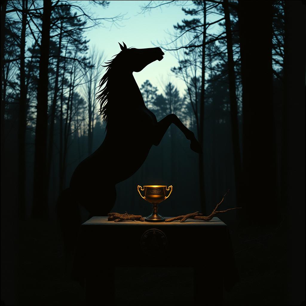 Persona image for Kalējs