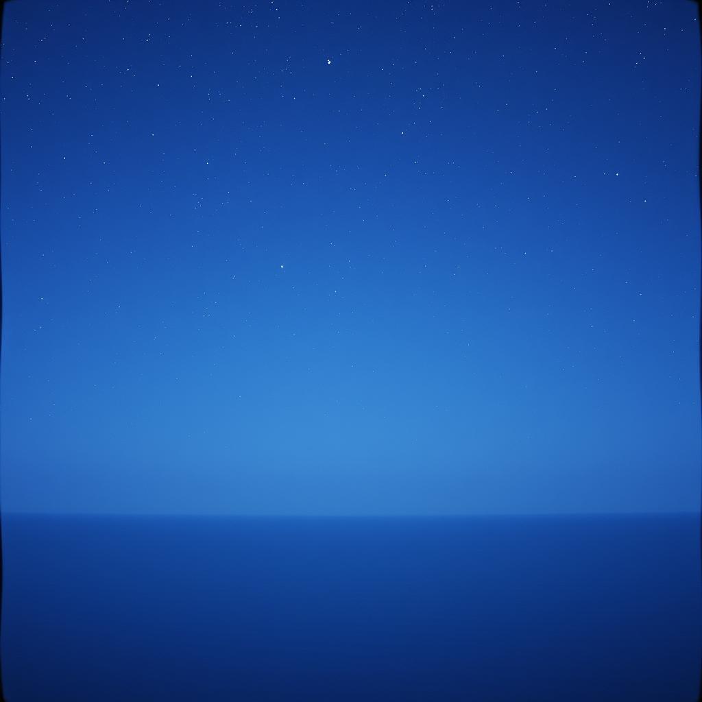 Image for Beautiful Universe for gentle rain3 feat ADD Beatz, Inc.