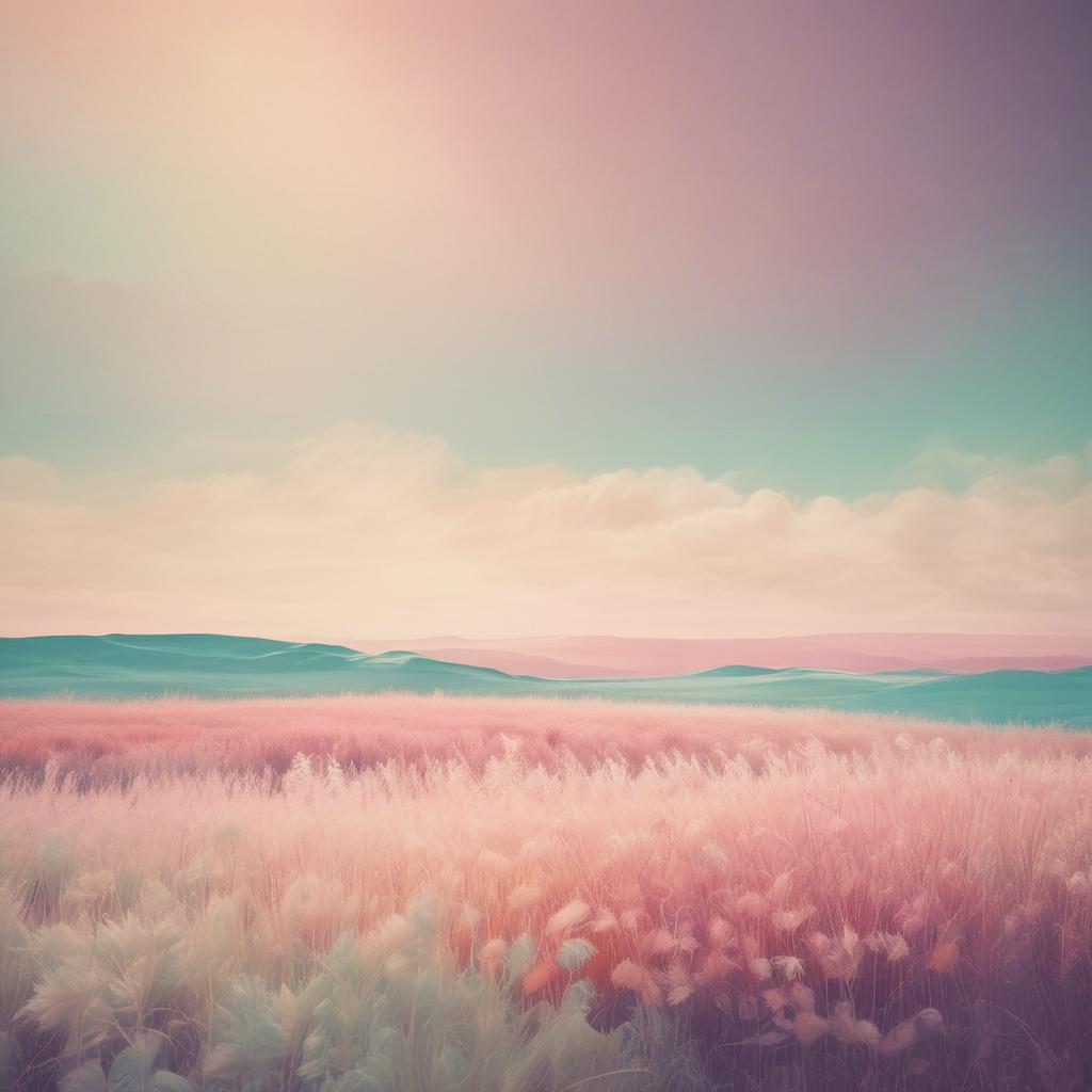 呪いを越えて artwork