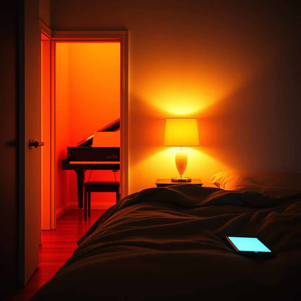 Image for New Hit Makers 