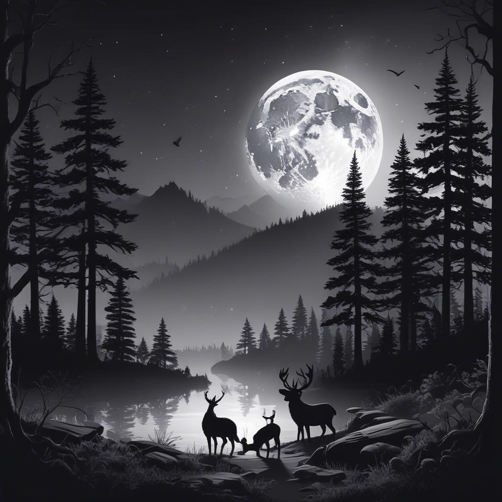 Image for Wow Thème de classe