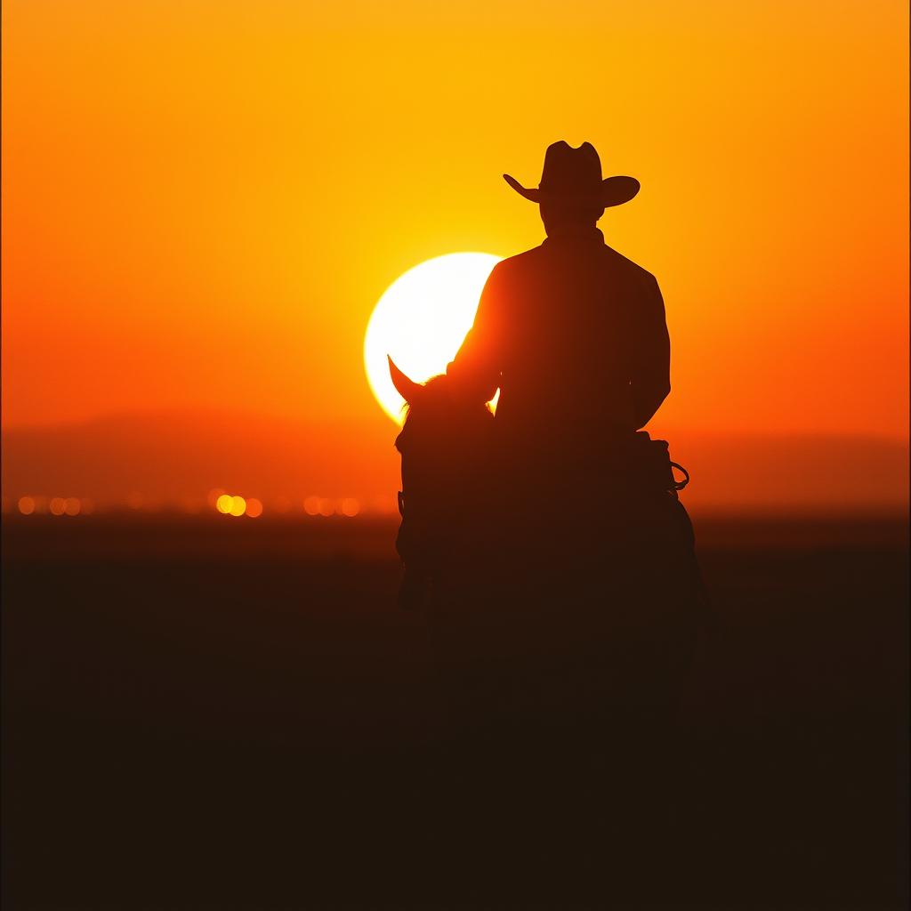 Persona image for Jeremiah