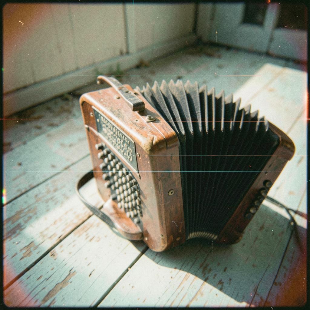 melody11 artwork