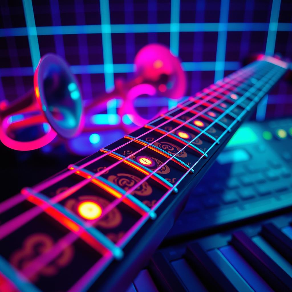 Prog Rock 4