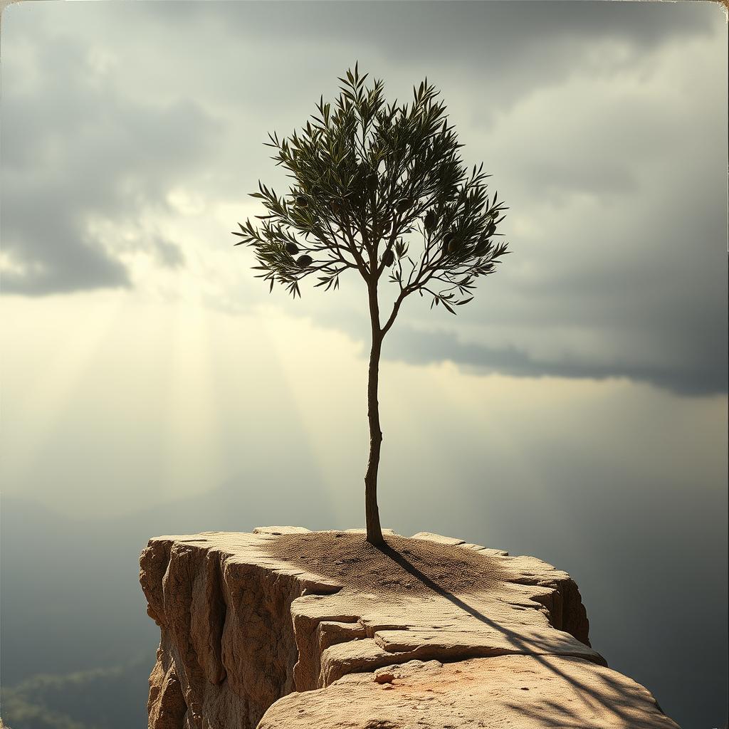 Song Cover Image