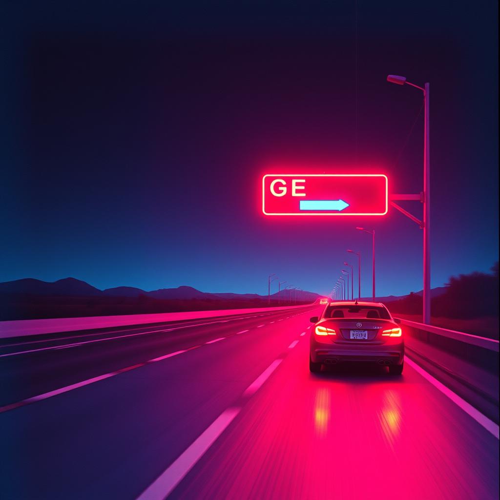 Playlist cover art