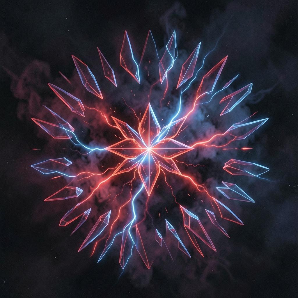 Wrath - Battle Theme artwork