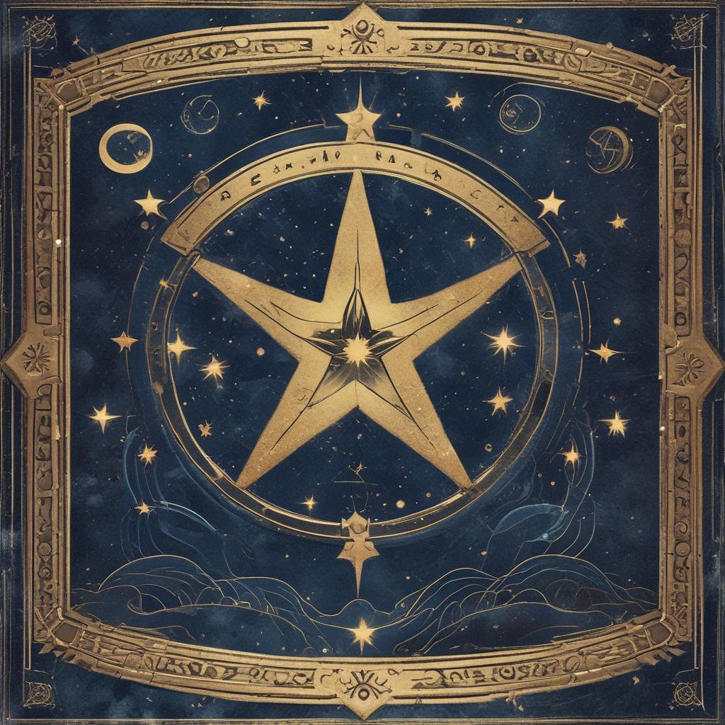 Pleiadean Souls  -  4