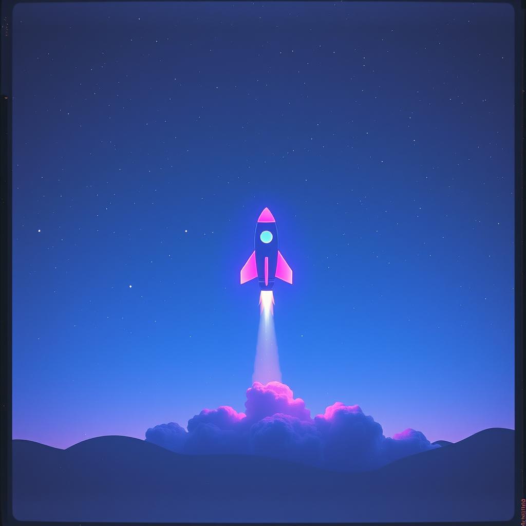 Persona image for Pop Singer GOOD VOICE