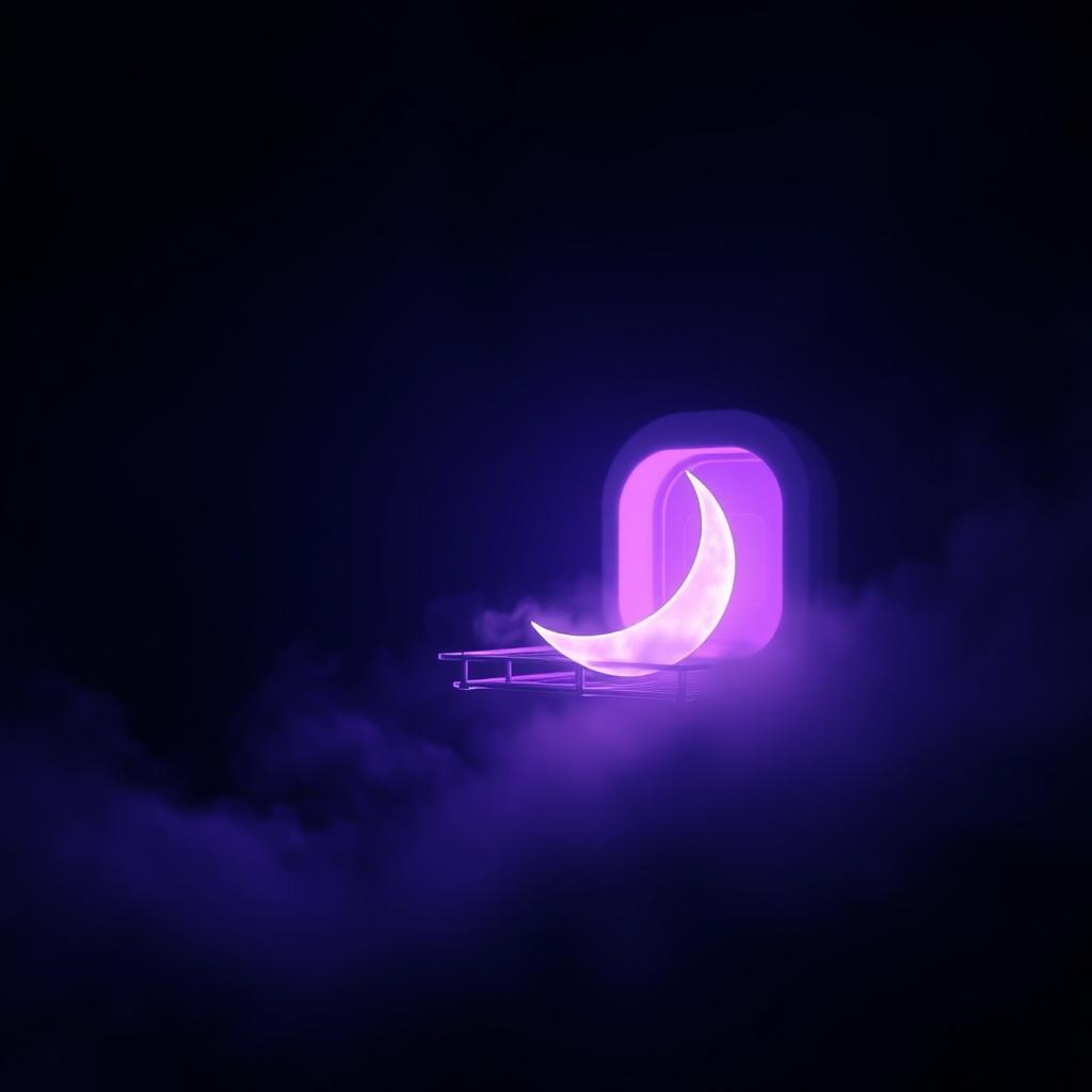 まだ、生きてる (Mada, Ikiteru / Still Alive) artwork