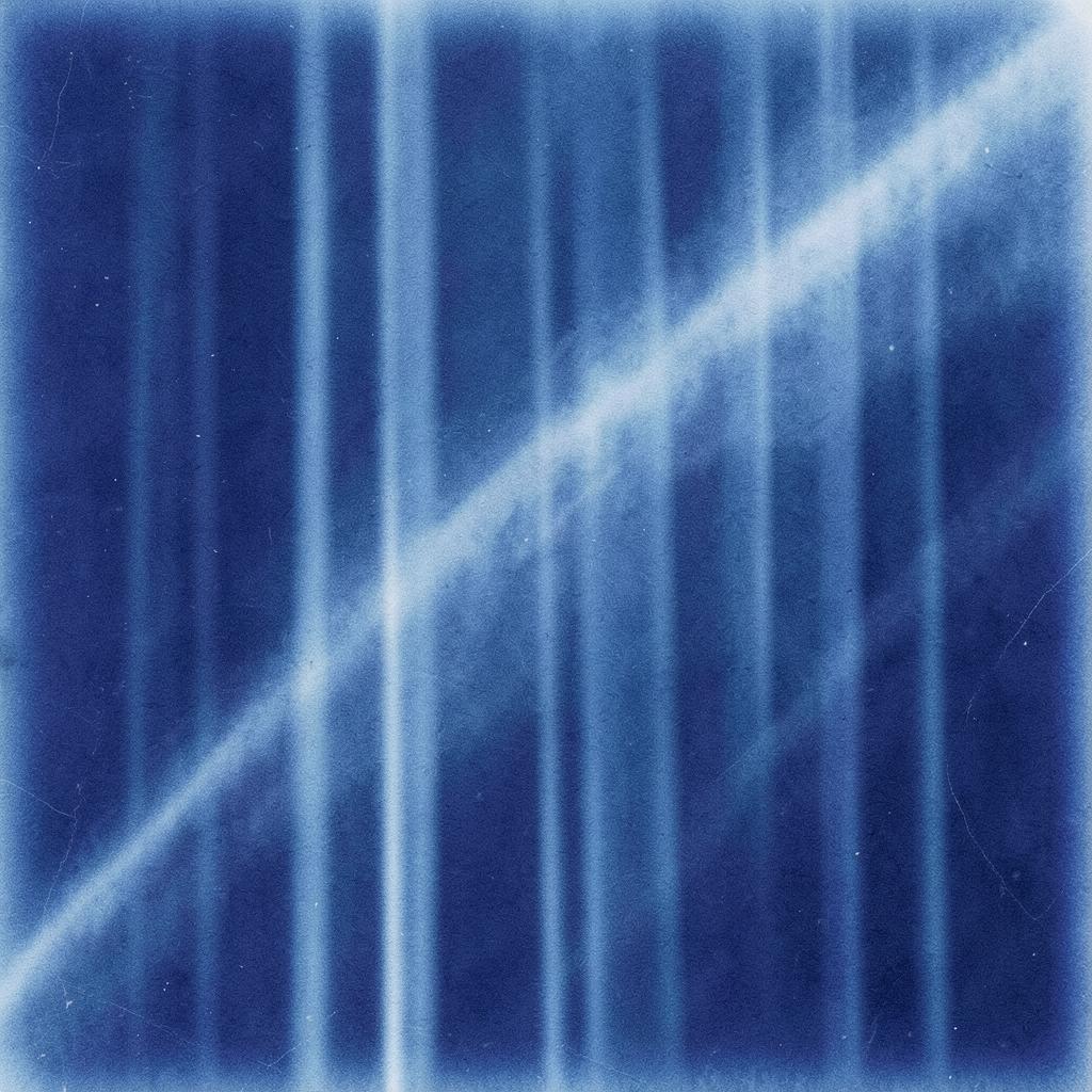 Every Breath You Take (Cover) artwork
