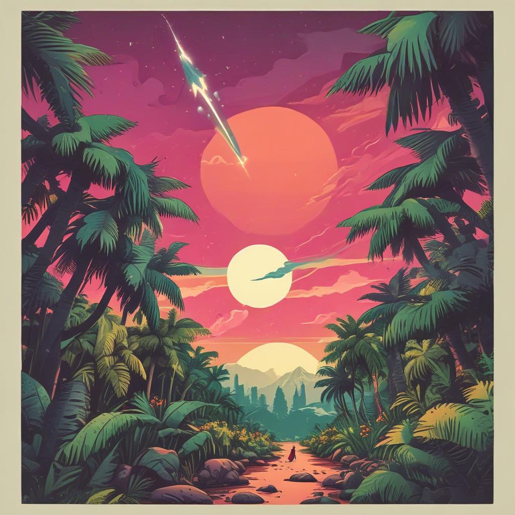 Image for Bachatas Songs