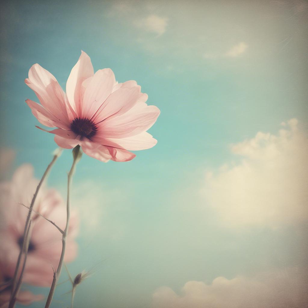 Image for My Love Era