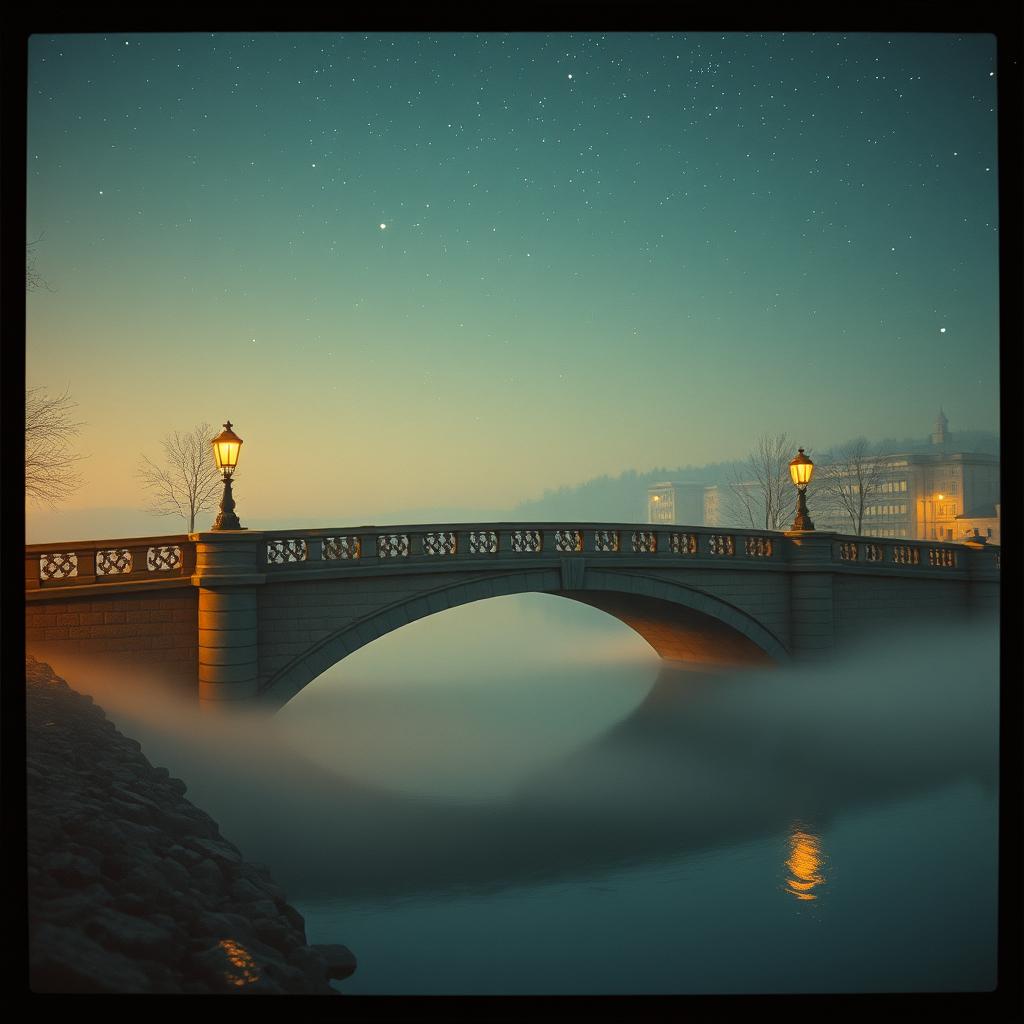 Listen and make your own on Suno.