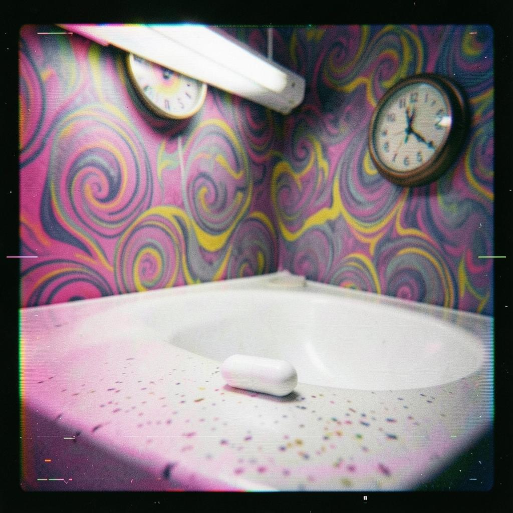 Song Cover Image