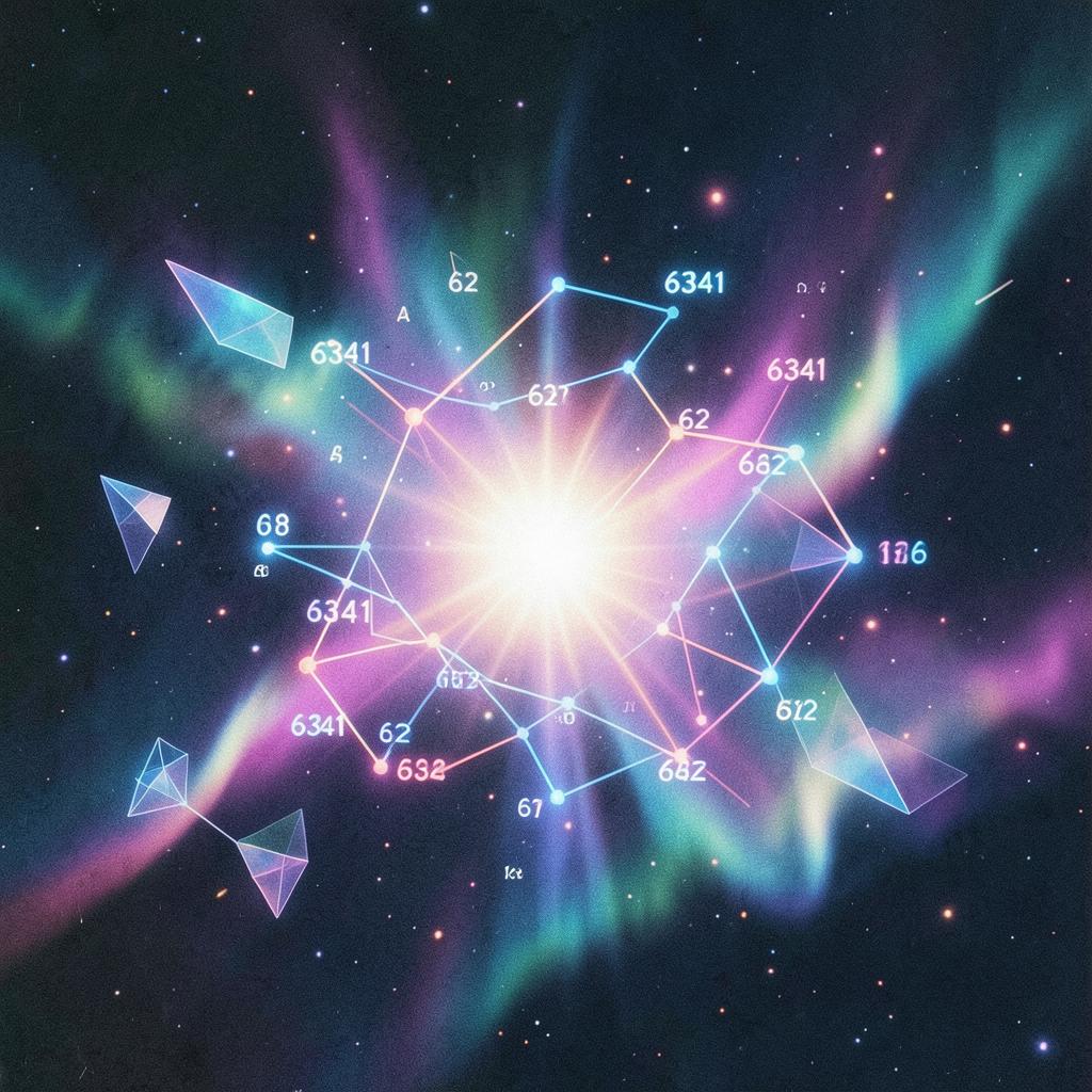 18 6341 And We, Carried by the Glow_Edit artwork