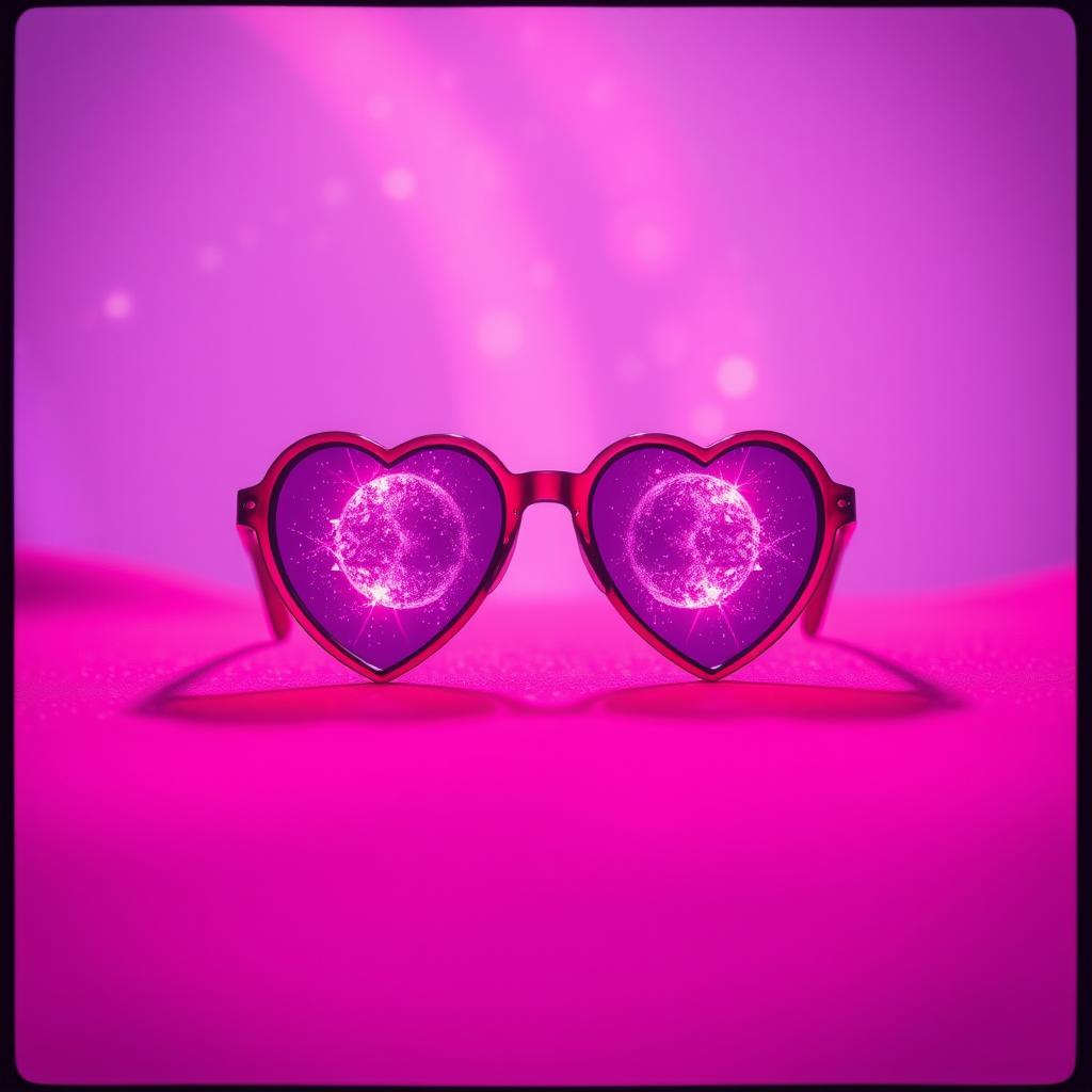 Persona image for Untitled Persona