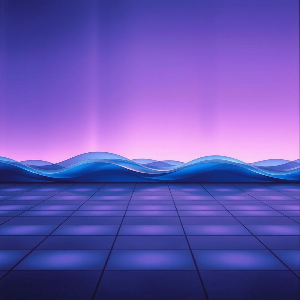 Persona image for Dark Lambada 