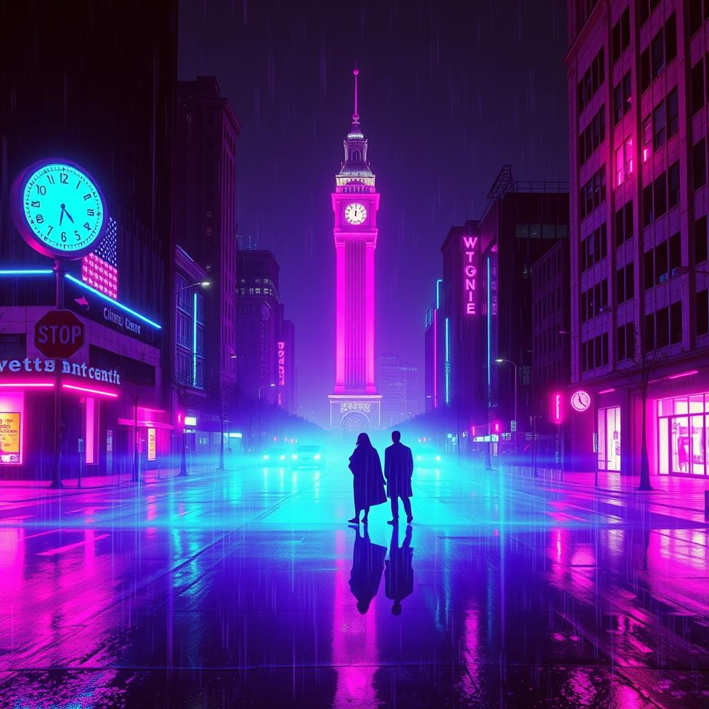 Persona image for Untitled Persona