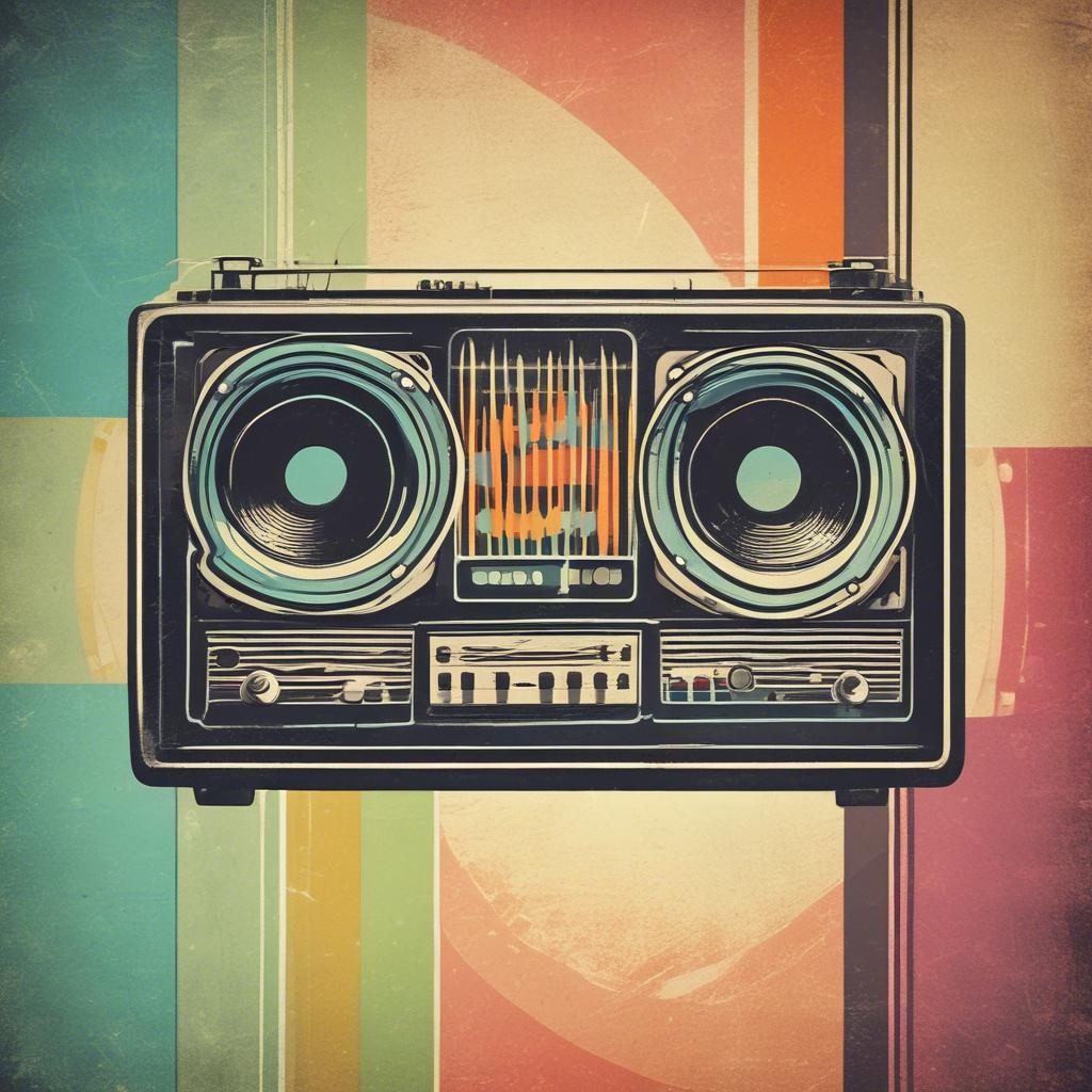 OG Describe it/ Looking Back STD/TUNE February 01-G-119bpm-440hz artwork
