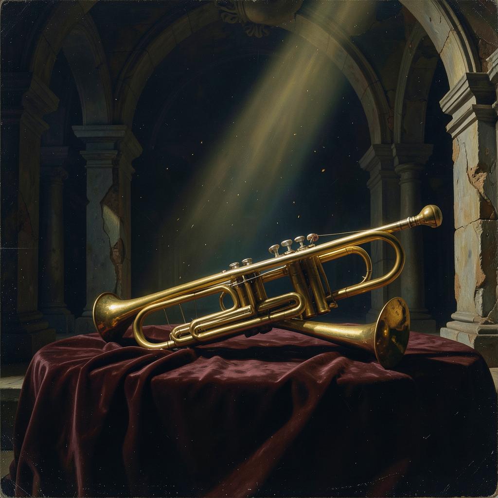 Sott'o sol soul artwork