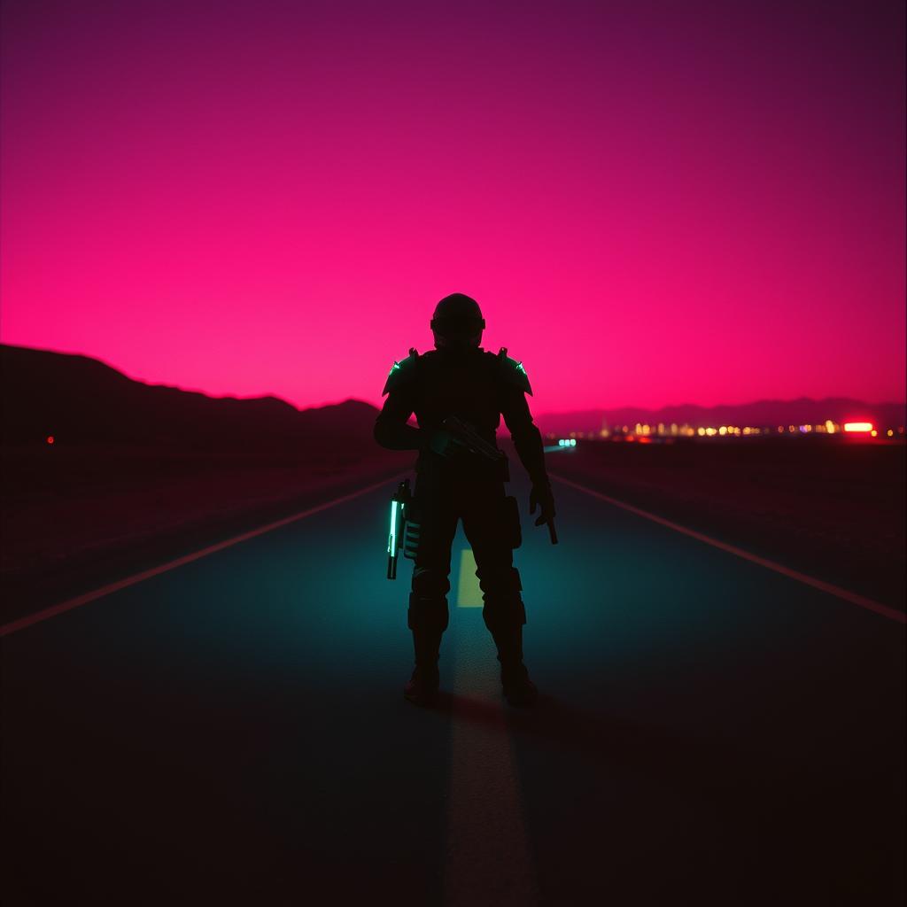 GrowthpAInz Poetics -Boom Bap, Hip Hop, Trap, Acoustic Hip hop  Country Rap, Blues Old Sc