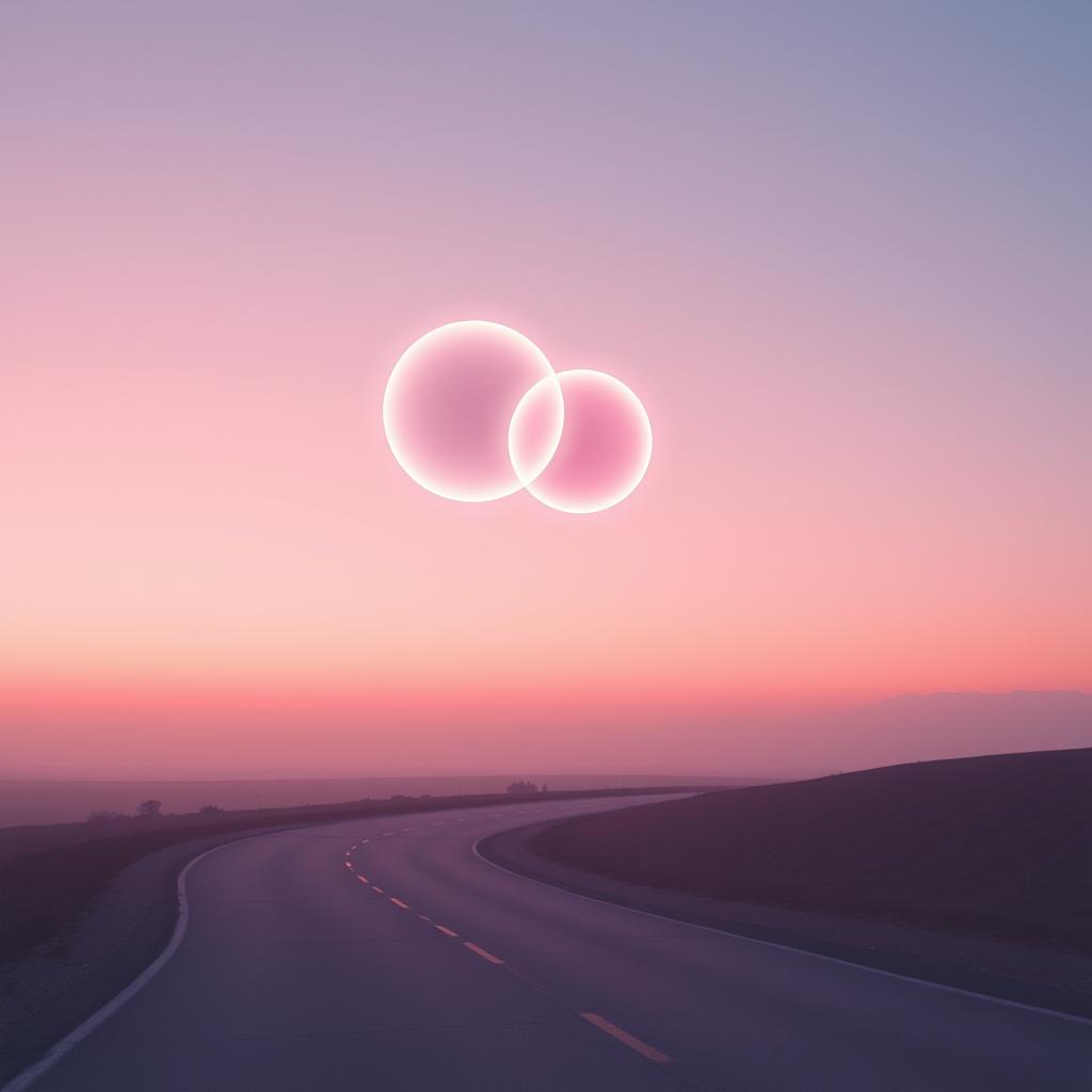 Image for Remix Contest Songs