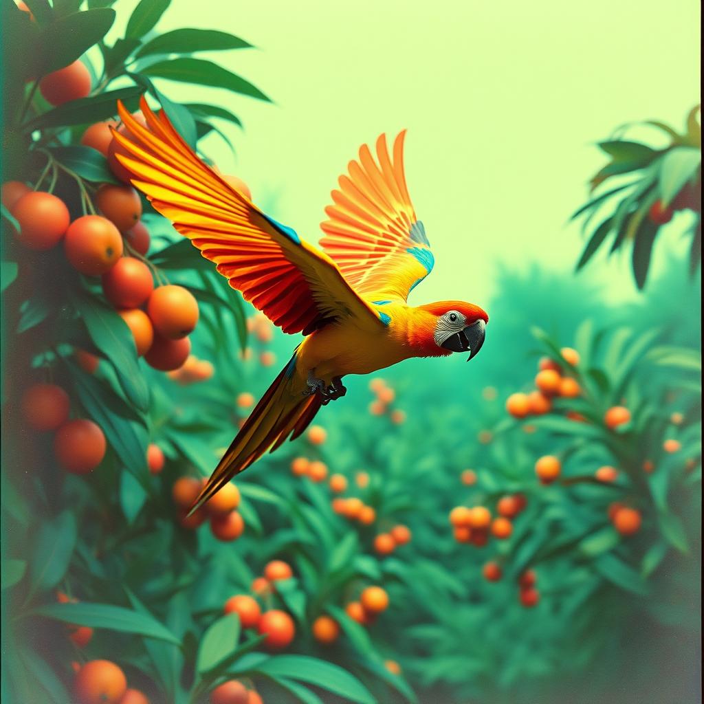 Image for Children's Songs