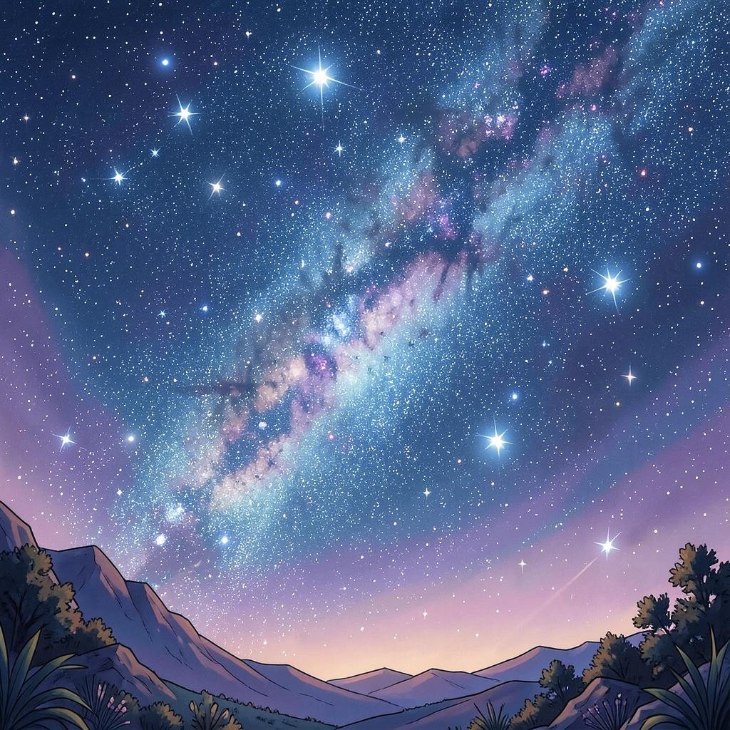 Before the Light artwork