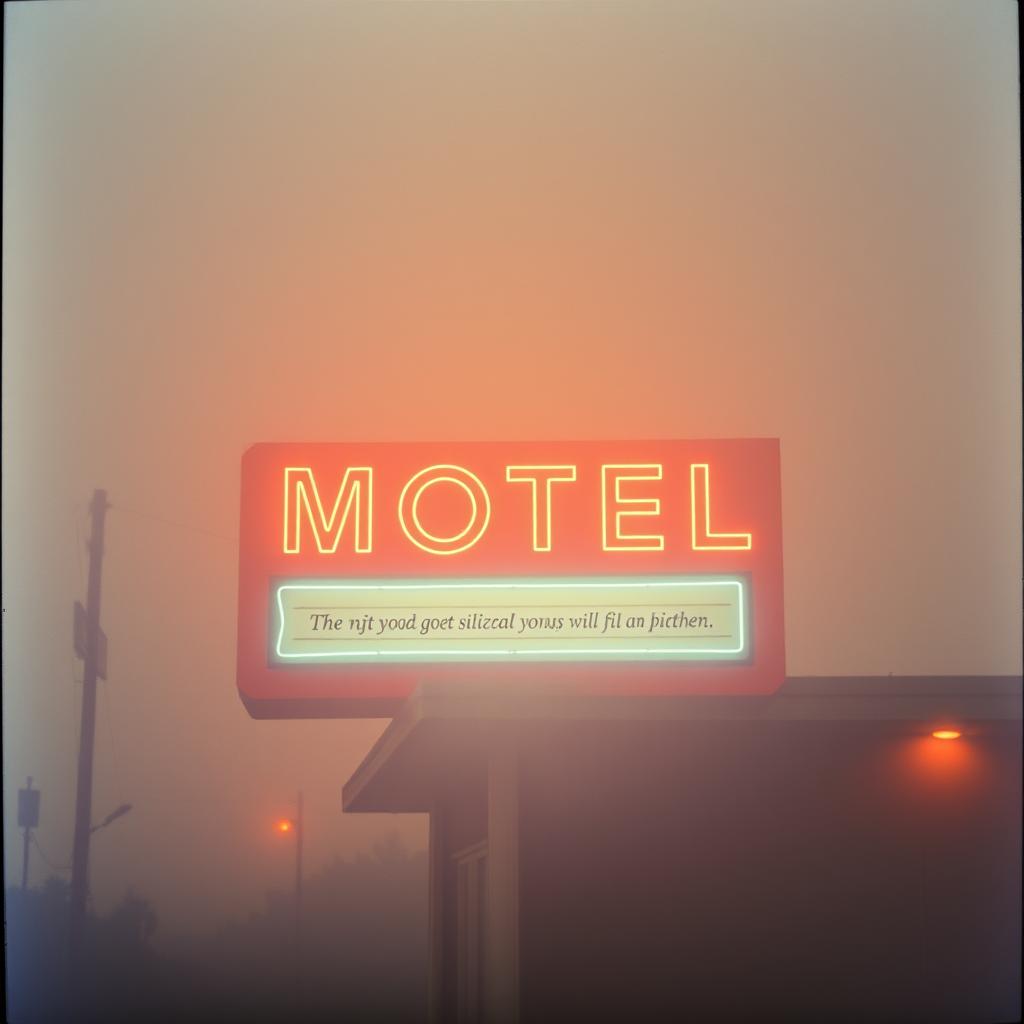 Love Me Like You Used to Sin artwork