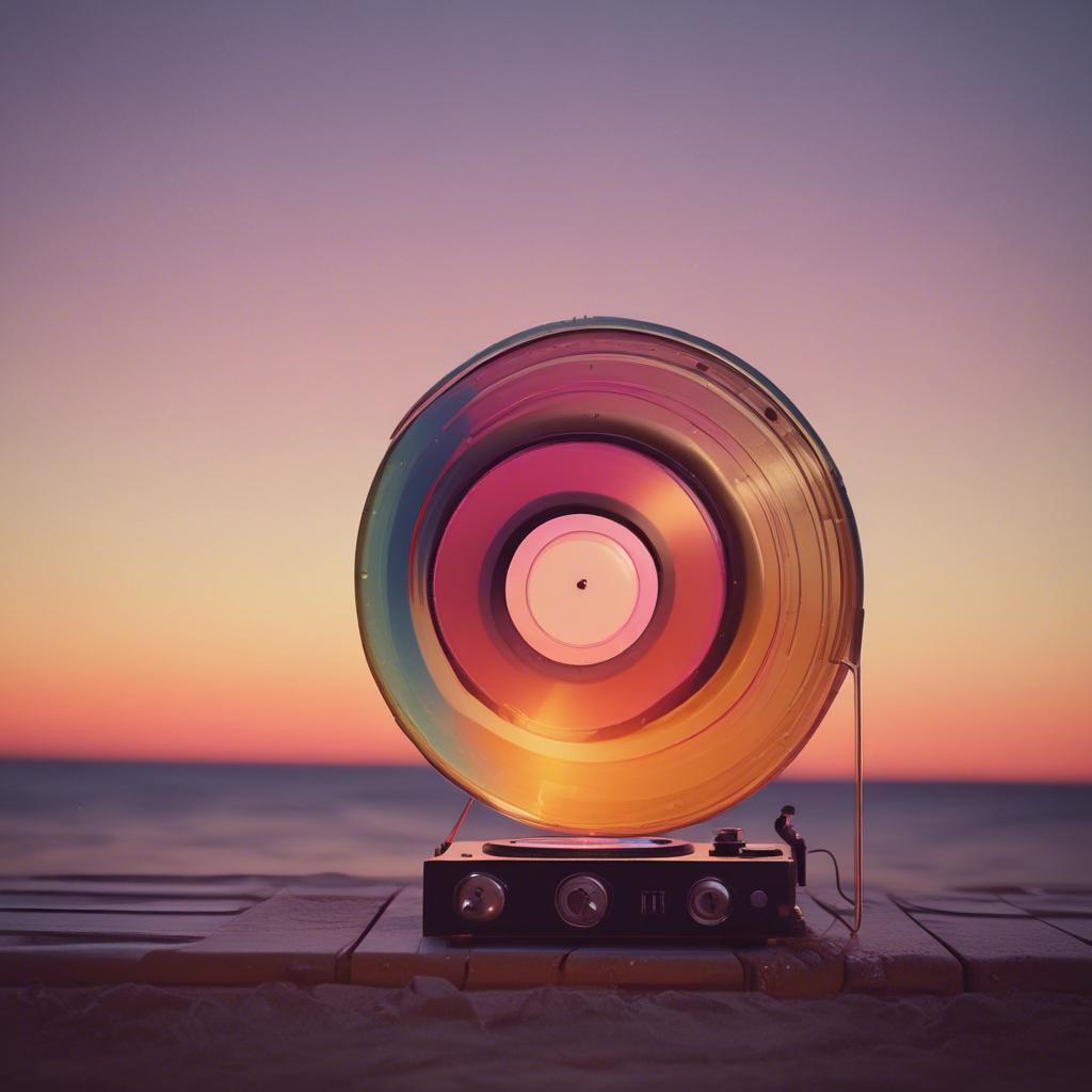 Image for Two Truths and a Lie - Ace Attorney Fangame OST