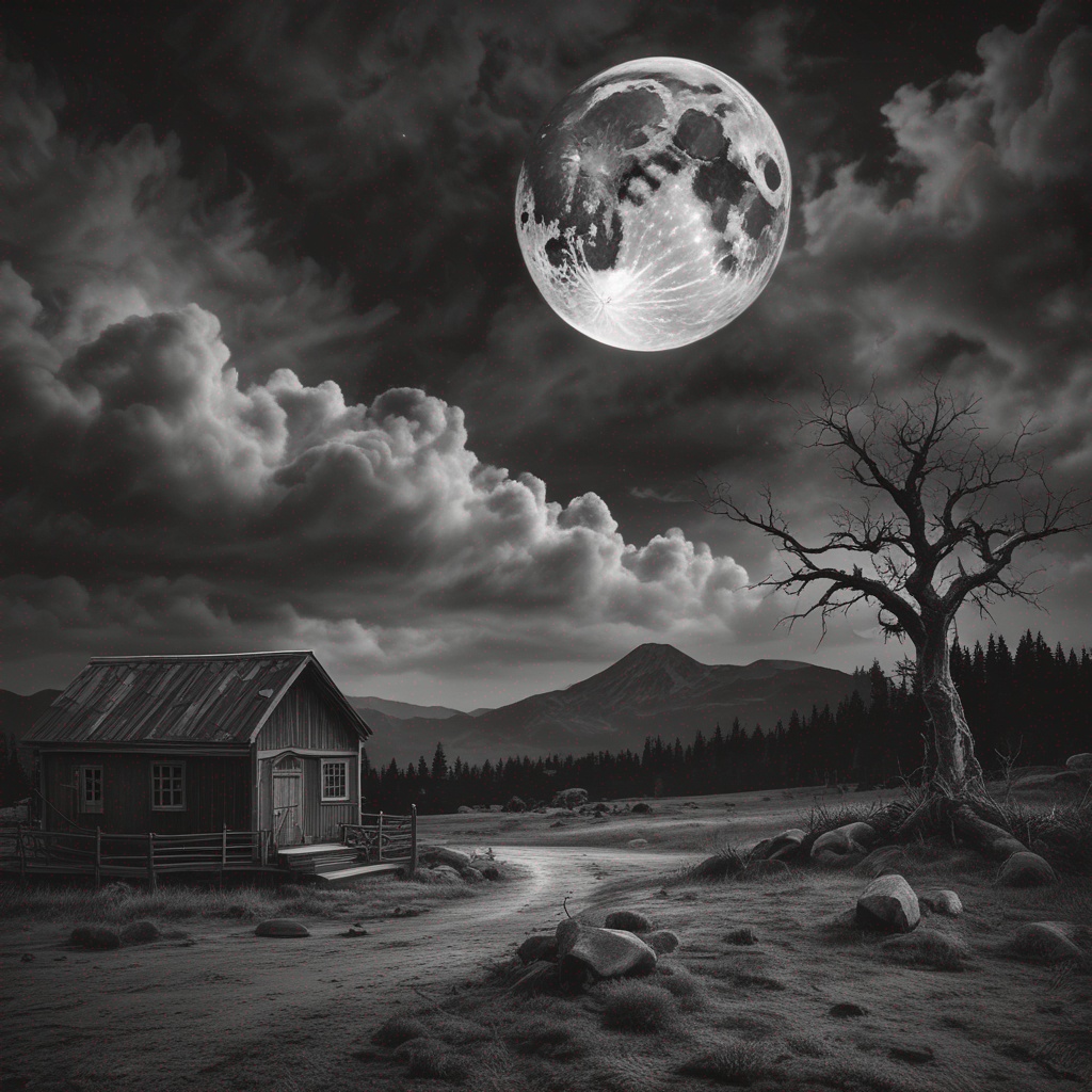 Image for Hard bass drop