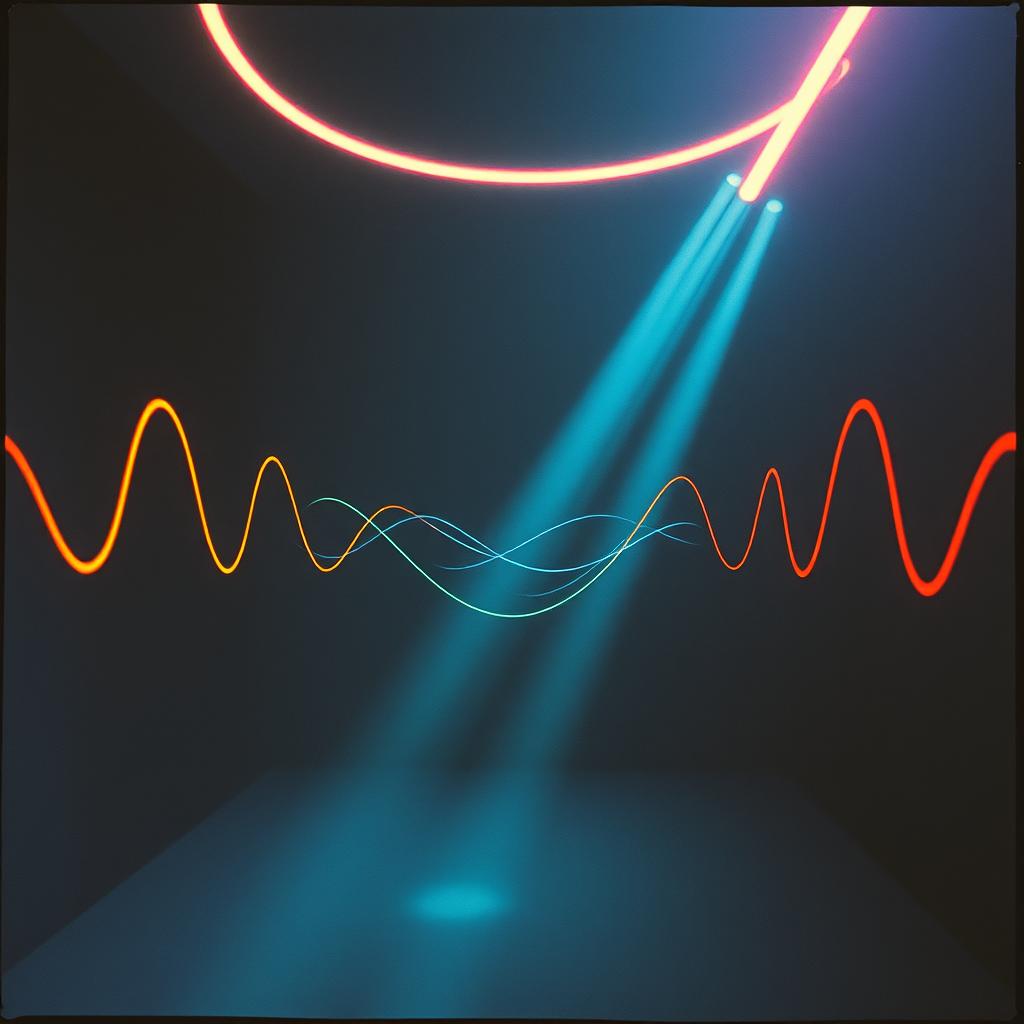 Persona picture for Scat attack