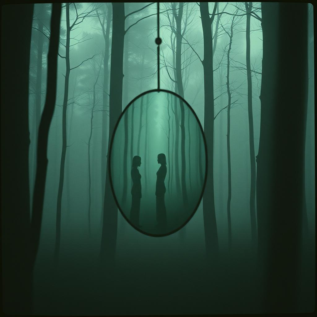 Persona image for Untitled Persona