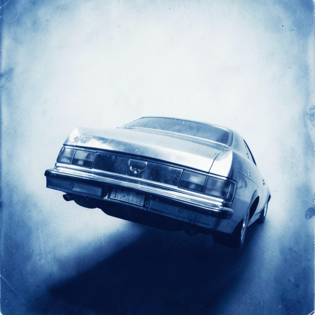 Back It Up artwork
