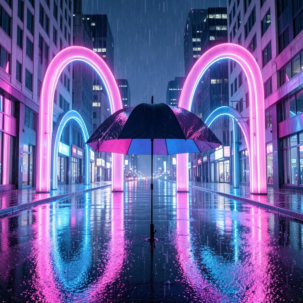 okiguess) artwork