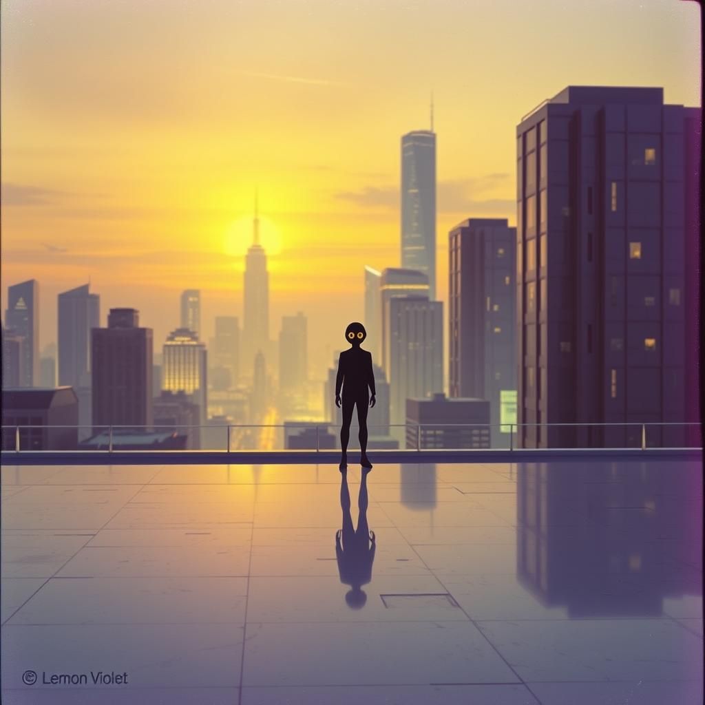 Image for Best Playlist Ever