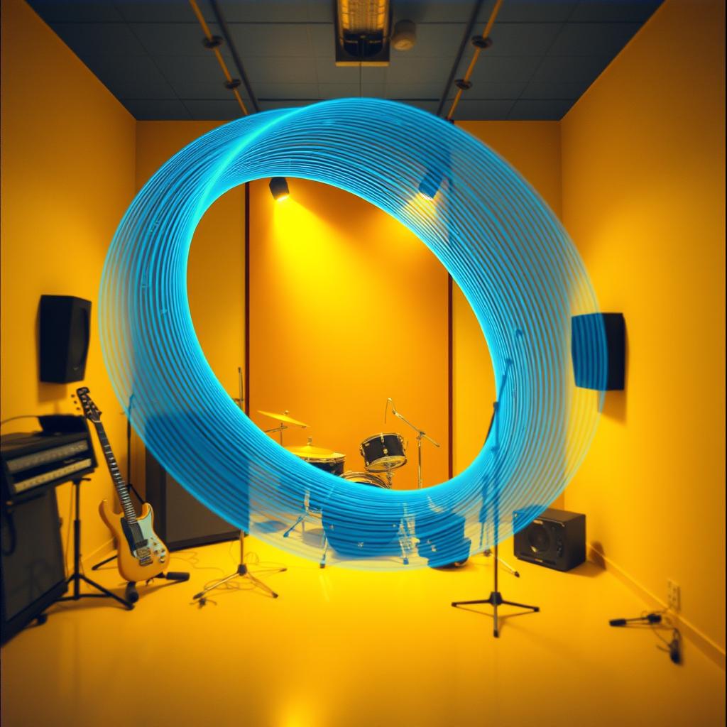 Image for St. Petersburg heroes / Петербуржские герои