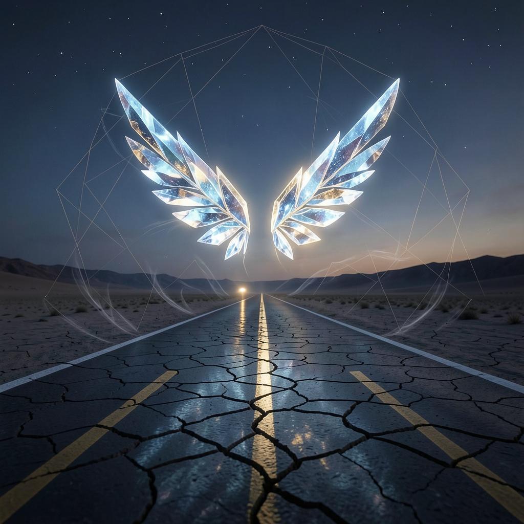 星星之歌