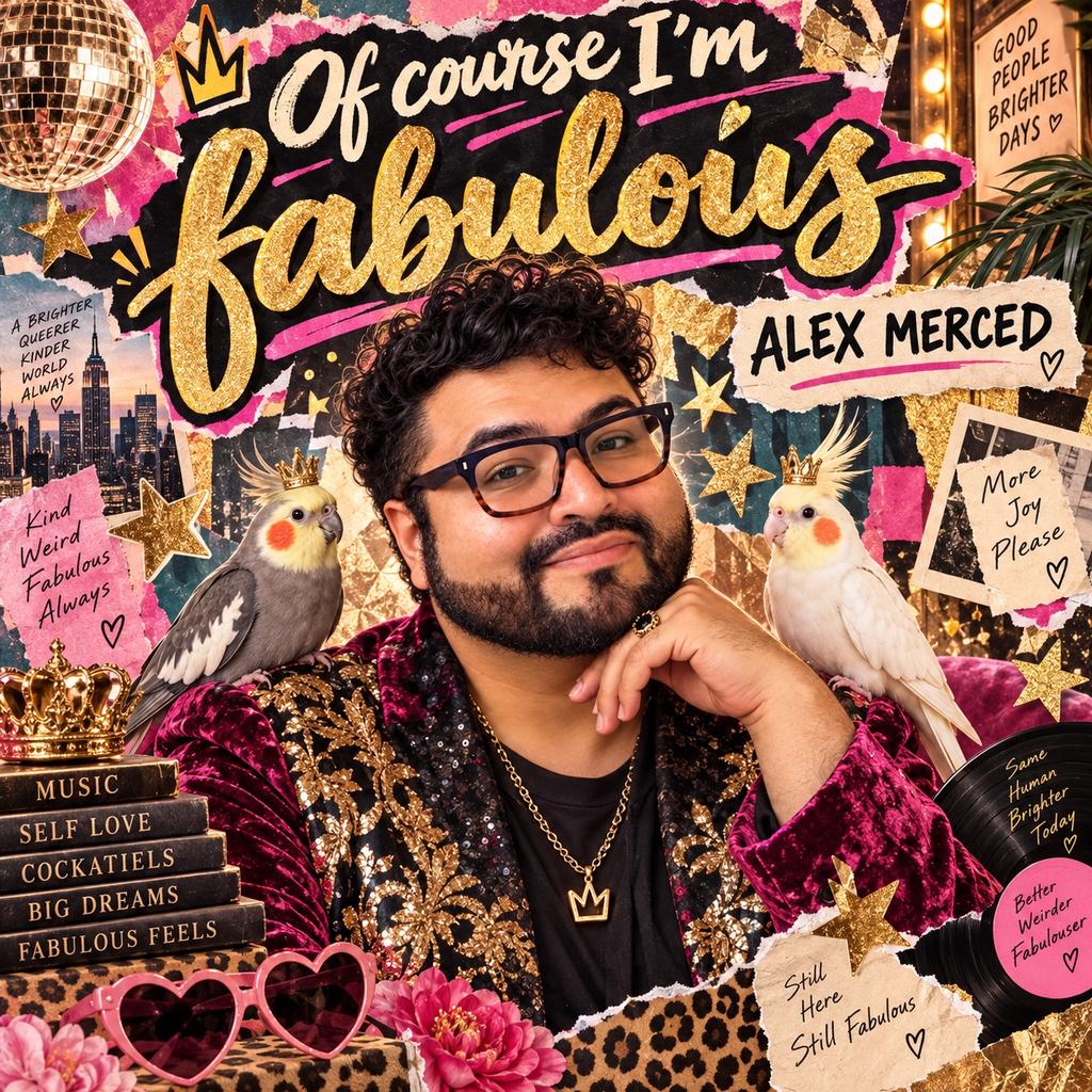 Song Cover Image