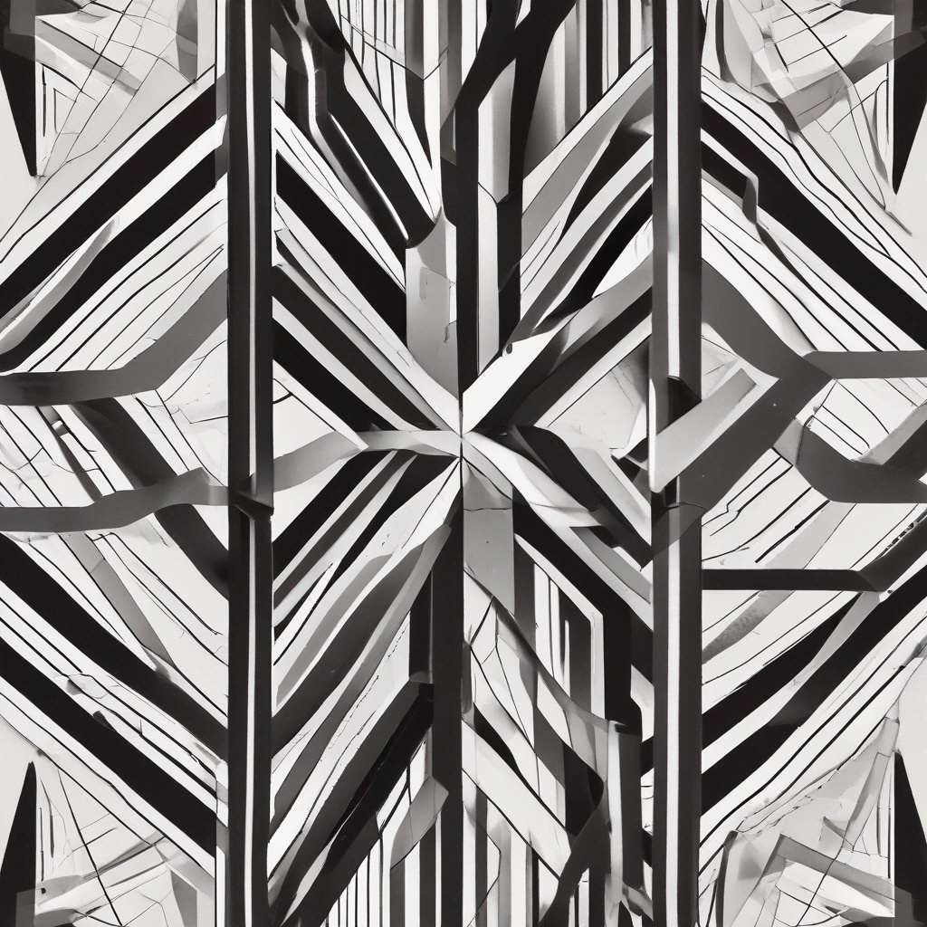 Persona image for Puzser Balkan